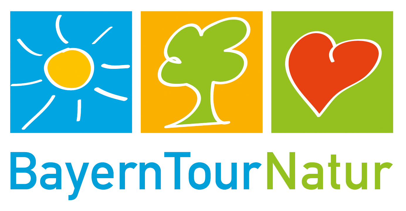 BayernTourNatur