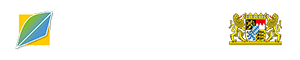 Bayerisches Staatsministerium für Umwelt und Verbraucherschutz