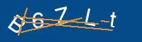 Captcha eingeben