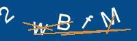 Captcha eingeben